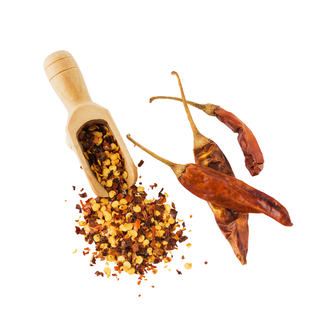 Chili