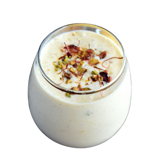 Delicious Indian-Nepali Cuisine