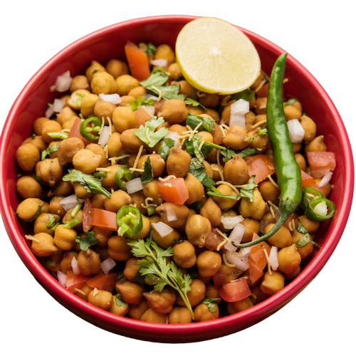 Delicious Indian-Nepali Cuisine
