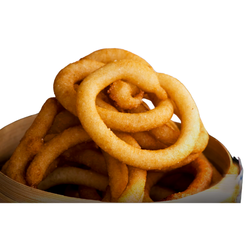 Delicious Indian-Nepali Cuisine